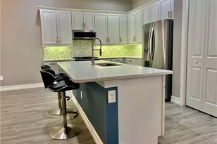 15111 Cortona Wy, Fort Myers, FL 33908 - Photo 3