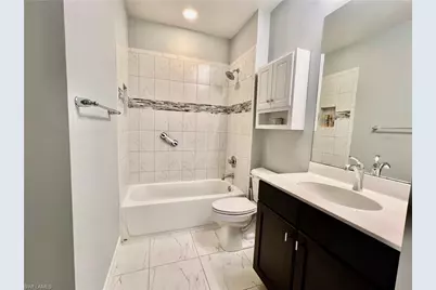 15111 Cortona Way, Fort Myers, FL 33908 - Photo 23