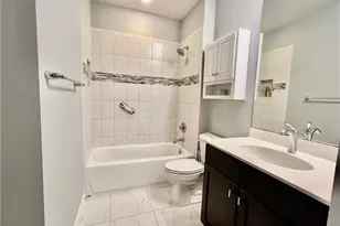 15111 Cortona Wy, Fort Myers, FL 33908 - Photo 23