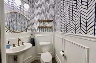 15111 Cortona Wy, Fort Myers, FL 33908 - Photo 19