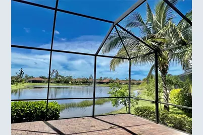 15111 Cortona Way, Fort Myers, FL 33908 - Photo 13