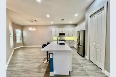 15111 Cortona Way, Fort Myers, FL 33908 - Photo 7