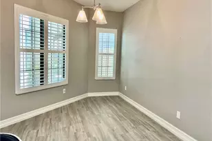 15111 Cortona Wy, Fort Myers, FL 33908 - Photo 5