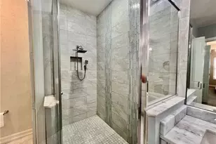 15111 Cortona Wy, Fort Myers, FL 33908 - Photo 17