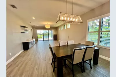15111 Cortona Way, Fort Myers, FL 33908 - Photo 27
