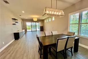 15111 Cortona Wy, Fort Myers, FL 33908 - Photo 27