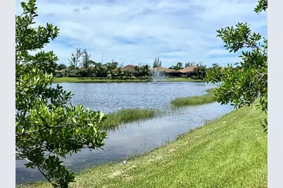 15111 Cortona Way, Fort Myers, FL 33908 - Photo 29