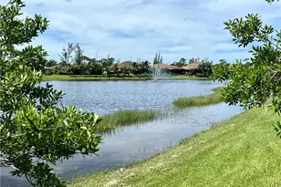 15111 Cortona Wy, Fort Myers, FL 33908 - Photo 29