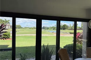 5965 Trailwinds Dr, Fort Myers, FL 33907 - Photo 11