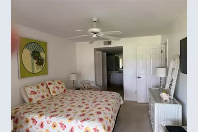 5965 Trailwinds Dr #1116, Fort Myers, FL 33907 - Photo 5