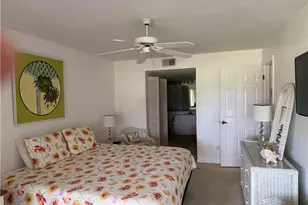 5965 Trailwinds Dr, Fort Myers, FL 33907 - Photo 5