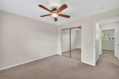 3320 New South Province Blvd #1, Fort Myers, FL 33907 - Photo 5