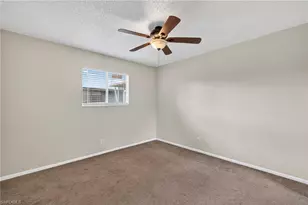 3320 New South Province Blvd, Fort Myers, FL 33907 - Photo 7