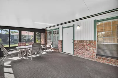 3320 New South Province Blvd #1, Fort Myers, FL 33907 - Photo 3