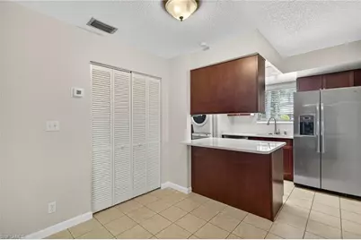 3320 New South Province Blvd #1, Fort Myers, FL 33907 - Photo 15