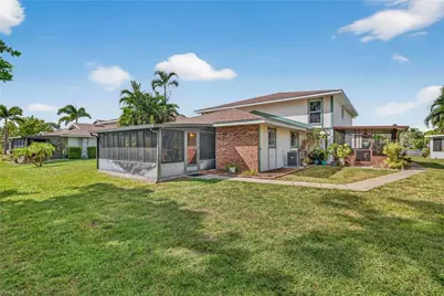 3320 New South Province Blvd #1, Fort Myers, FL 33907 - Photo 1