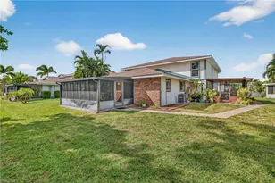 3320 New South Province Blvd, Fort Myers, FL 33907 - Photo 1