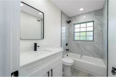 14513 Riverside Dr, Fort Myers, FL 33905 - Photo 9