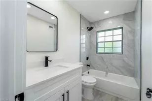 14513 Riverside Dr, Fort Myers, FL 33905 - Photo 9