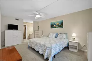 1005 SE 40th St, Cape Coral, FL 33904 - Photo 19