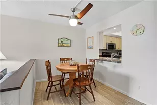 1005 SE 40th St, Cape Coral, FL 33904 - Photo 11