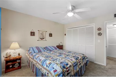 1005 SE 40th St #4, Cape Coral, FL 33904 - Photo 17