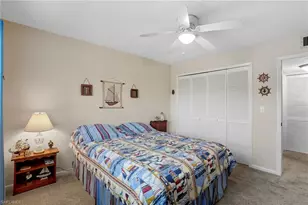 1005 SE 40th St, Cape Coral, FL 33904 - Photo 17