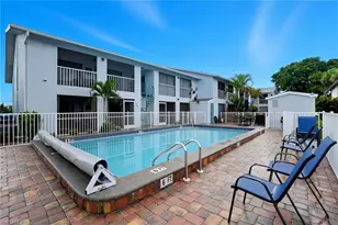 1005 SE 40th St, Cape Coral, FL 33904 - Photo 29