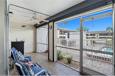 1005 SE 40th St #4, Cape Coral, FL 33904 - Photo 25