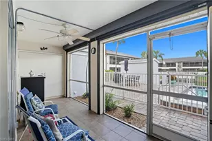 1005 SE 40th St, Cape Coral, FL 33904 - Photo 25