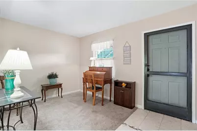 1005 SE 40th St #4, Cape Coral, FL 33904 - Photo 5