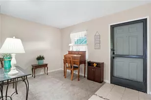 1005 SE 40th St, Cape Coral, FL 33904 - Photo 5