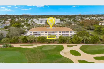 14401 Patty Berg Dr #103, Fort Myers, FL 33919 - Photo 29