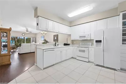 14401 Patty Berg Dr #103, Fort Myers, FL 33919 - Photo 5