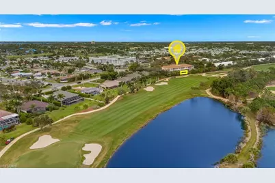 14401 Patty Berg Dr #103, Fort Myers, FL 33919 - Photo 31