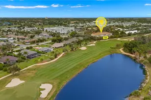 14401 Patty Berg Dr, Fort Myers, FL 33919 - Photo 31