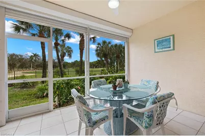 14401 Patty Berg Dr #103, Fort Myers, FL 33919 - Photo 23