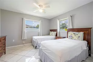 11895 Claremont Dr, Port Charlotte, FL 33981 - Photo 31