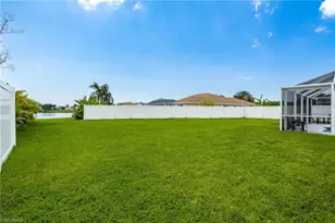 11895 Claremont Dr, Port Charlotte, FL 33981 - Photo 39