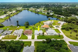 11895 Claremont Dr, Port Charlotte, FL 33981 - Photo 1
