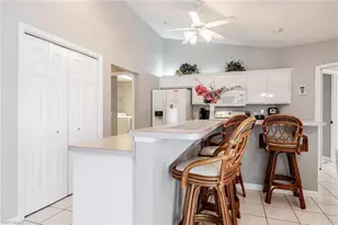 11895 Claremont Dr, Port Charlotte, FL 33981 - Photo 21