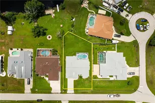 11895 Claremont Dr, Port Charlotte, FL 33981 - Photo 43