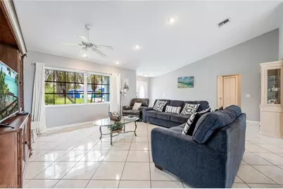 11895 Claremont Dr, Port Charlotte, FL 33981 - Photo 11