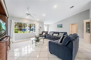 11895 Claremont Dr, Port Charlotte, FL 33981 - Photo 11