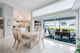 11895 Claremont Dr, Port Charlotte, FL 33981 - Photo 13