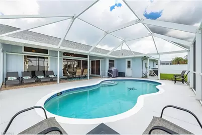 11895 Claremont Dr, Port Charlotte, FL 33981 - Photo 37