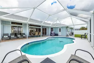 11895 Claremont Dr, Port Charlotte, FL 33981 - Photo 37