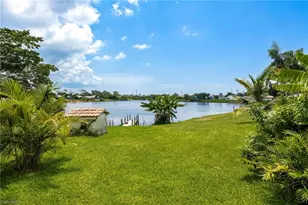 11895 Claremont Dr, Port Charlotte, FL 33981 - Photo 41