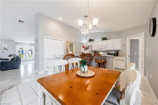 11895 Claremont Dr, Port Charlotte, FL 33981 - Photo 19