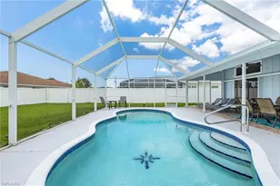 11895 Claremont Dr, Port Charlotte, FL 33981 - Photo 5